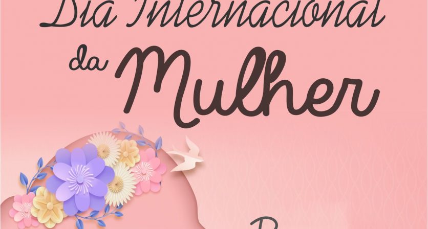 Rascunho automático 875