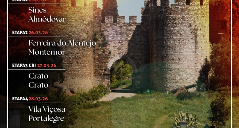 Rascunho automático 878