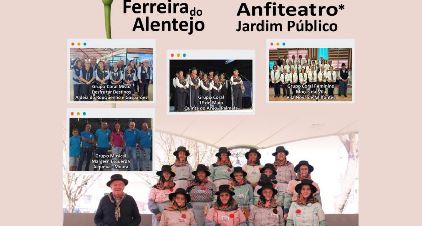 Rascunho automático 879