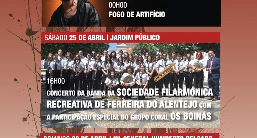 Rascunho automático 882