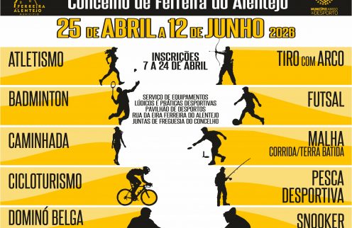 (Português) 𝗜𝗻𝘀𝗰𝗿𝗶çõ𝗲𝘀 𝗱𝗼𝘀 𝗝𝗼𝗴𝗼𝘀 𝗗𝗲𝘀𝗽𝗼𝗿𝘁𝗶𝘃𝗼𝘀 𝟮𝟬𝟮𝟲