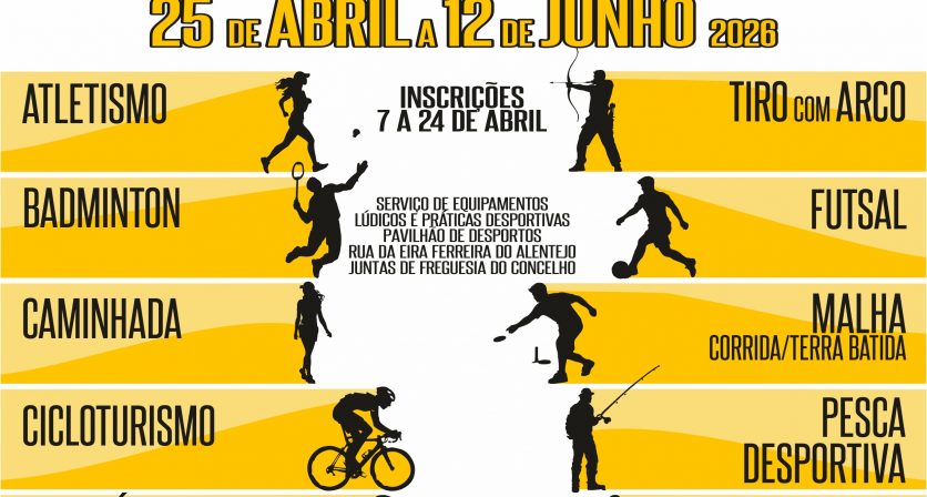 Rascunho automático 880