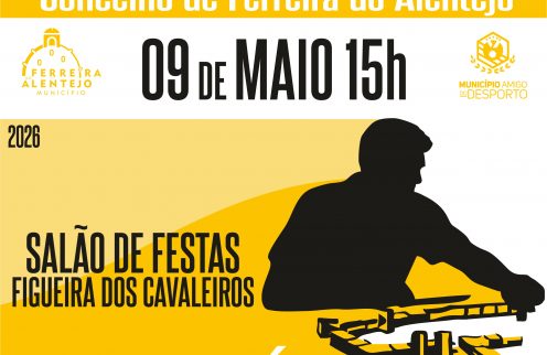 (Português) Dominó Belga dos Jogos Desportivos 2026