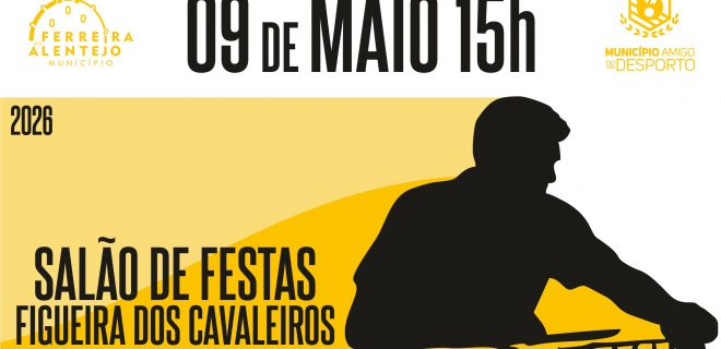Dominó Belga dos Jogos Desportivos 2026