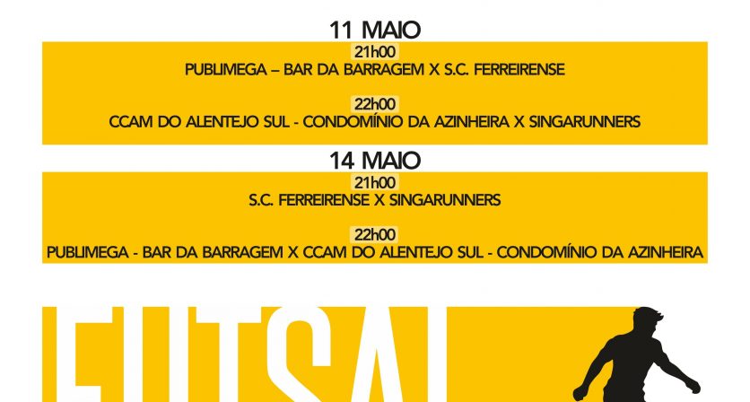 Rascunho automático 885