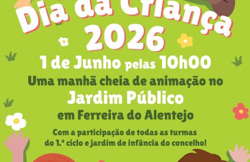 (Português) Dia da Criança 2026