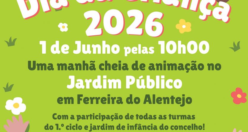 Rascunho automático 896