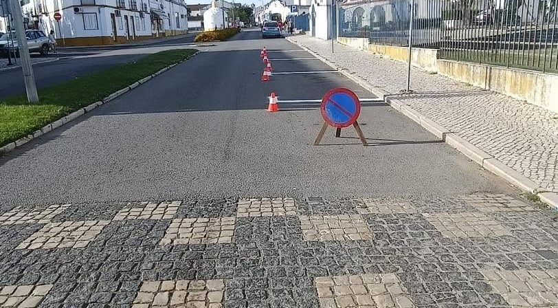 Rascunho automático 912
