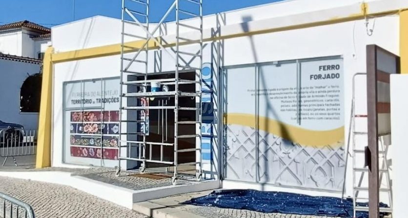 Rascunho automático 910
