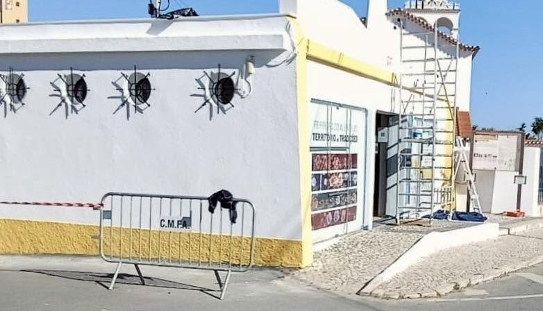 Rascunho automático 911