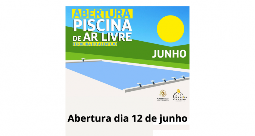 Rascunho automático 914