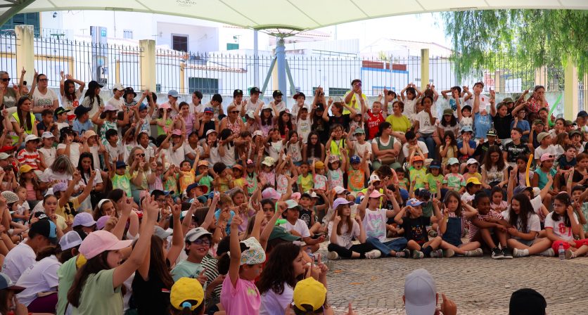 Rascunho automático 906