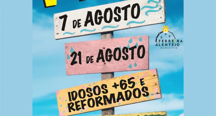 Rascunho automático 928