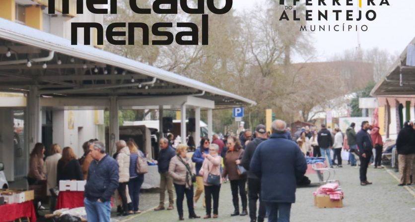 Rascunho automático 926