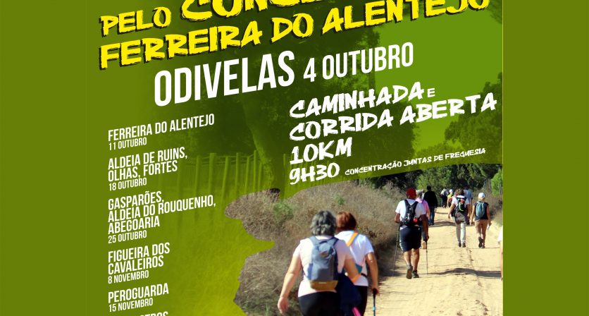 Rascunho automático 935