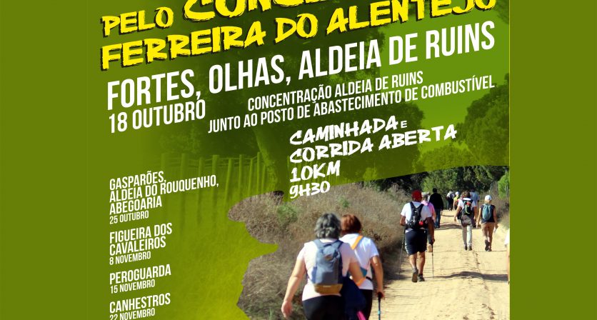 Rascunho automático 936